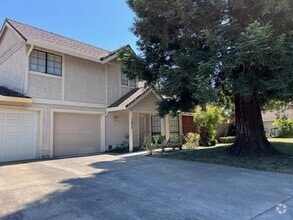 Building Photo - Freshly painted home with new carpet. 3 Ca...