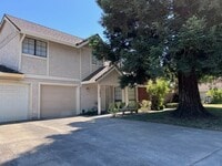 Building Photo - Freshly painted home with new carpet. 3 Ca...