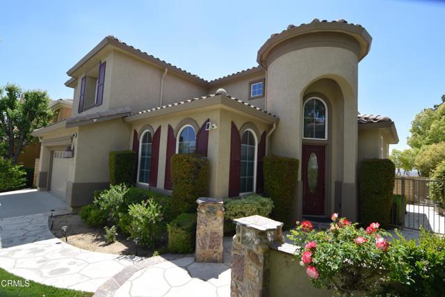 Building Photo - 28469 Horseshoe Cir