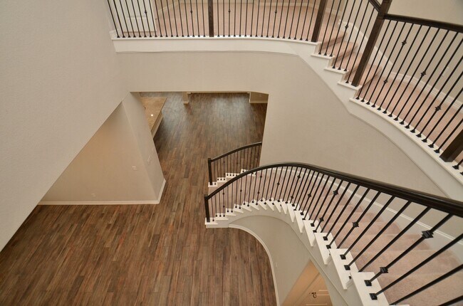 Building Photo - 24023 Tirso River Ct