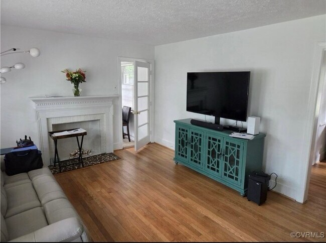 Building Photo - 8813 Brawner Dr