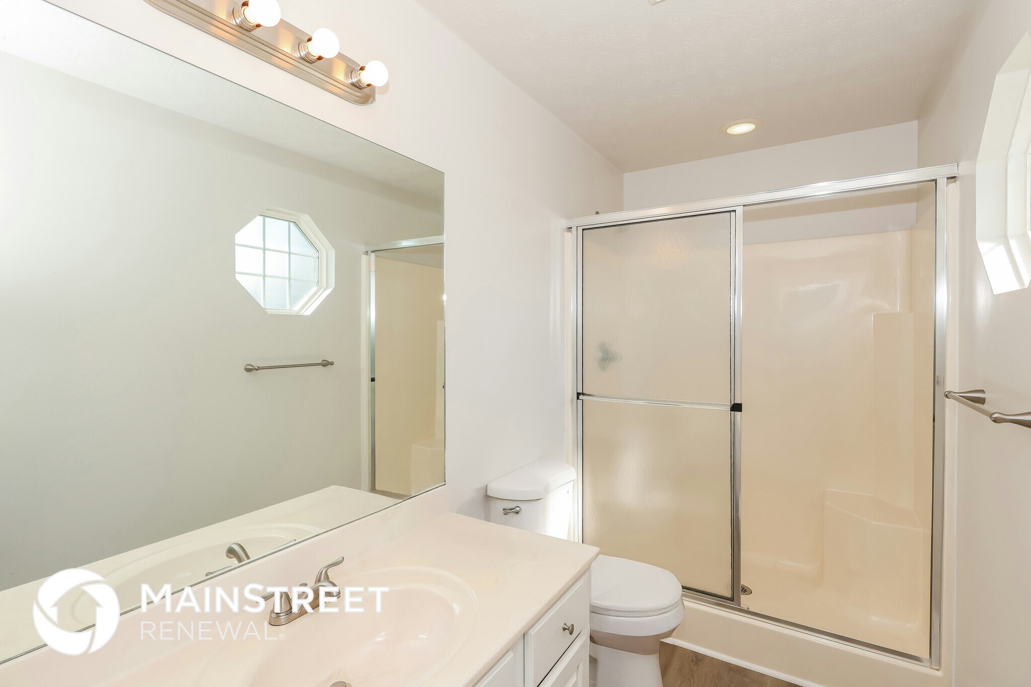 Building Photo - 113 Taylor Ct