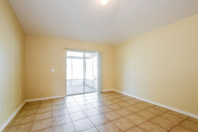 Building Photo - 5201 Silver Thistle Ln