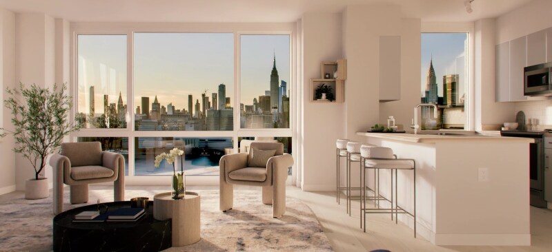 Building Photo - 2-21-21 Malt Dr