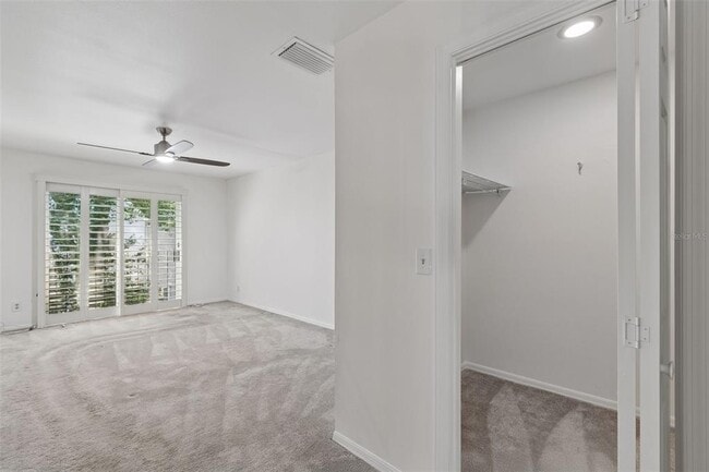 Building Photo - 2509 Crowder Ln