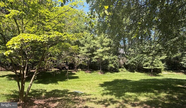 Building Photo - 13112 Marcey Creek Rd