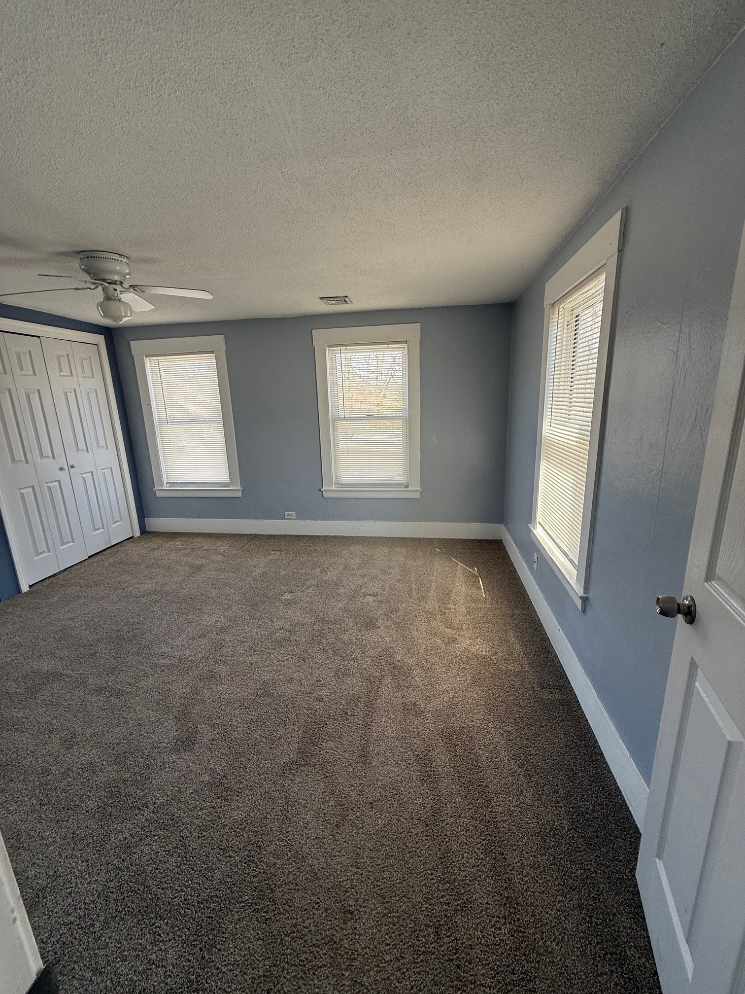 Bedroom 1 - 162 Russell Rd