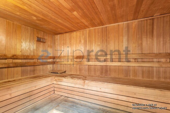 Building Photo - 1200 Brickyard Way