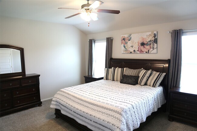 Building Photo - 1719 Chase Anchor Ct