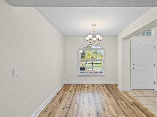 Building Photo - 12498 Stevie Marie Ct