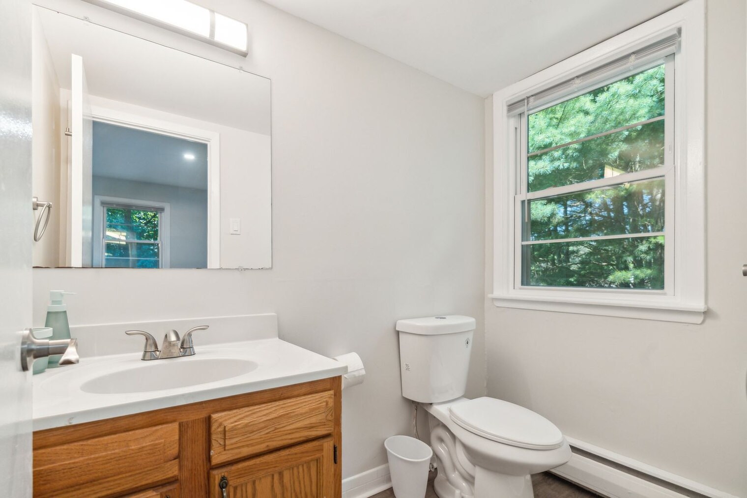 Building Photo - 808 Wharton Dr