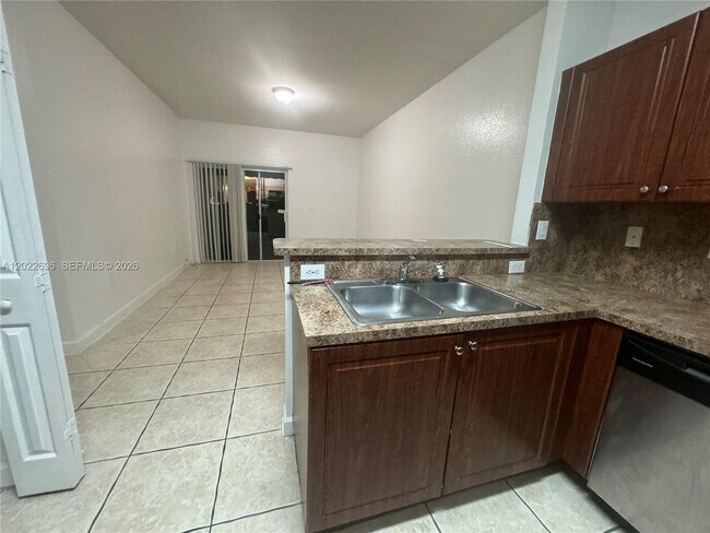 Building Photo - 2991 NW 36th Way