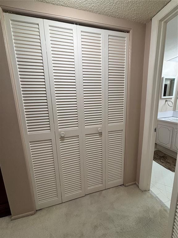 Building Photo - 4750 Cove Cir