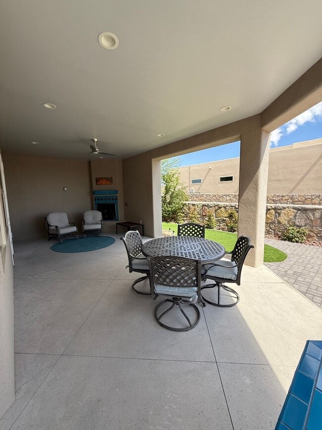 Building Photo - Luxury Picacho Hills Home with Rooftop Deck & Stunning Views