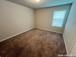 Building Photo - 4810 Red Bandit St