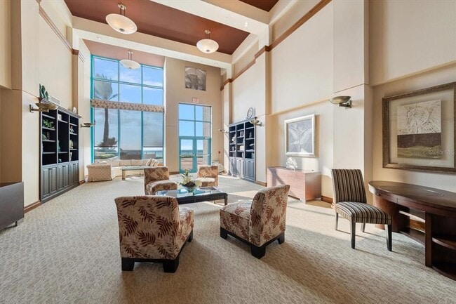 Building Photo - 1560 Gulf Blvd