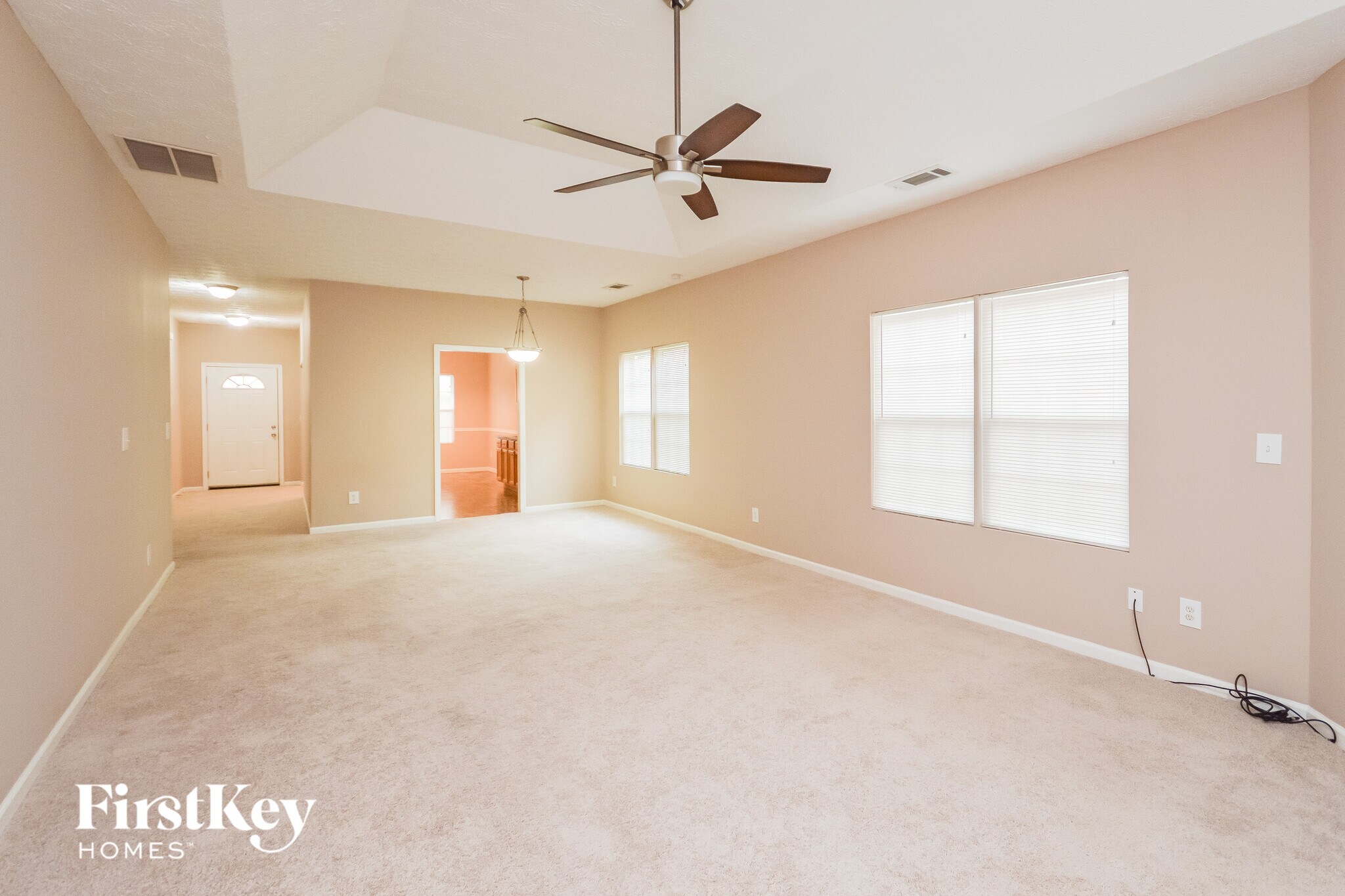 Building Photo - 124 Astilbe Meadow Dr