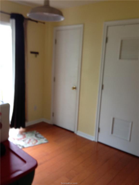 Building Photo - 2412 Pintail Loop