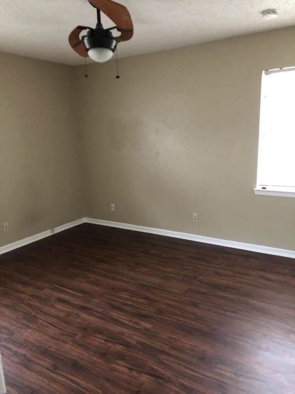 Building Photo - 615 Bishop