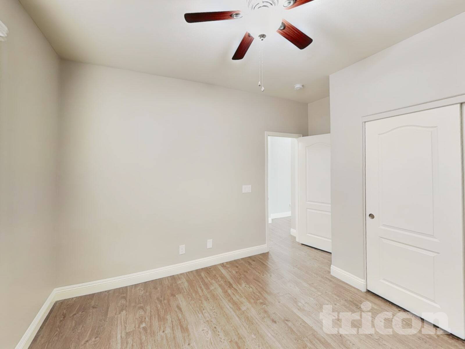 Building Photo - 10613 Sand Mountain Ave