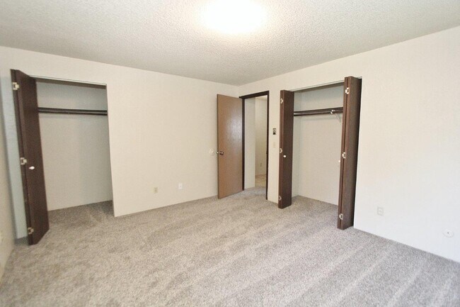 Building Photo - 4845 W Targee St