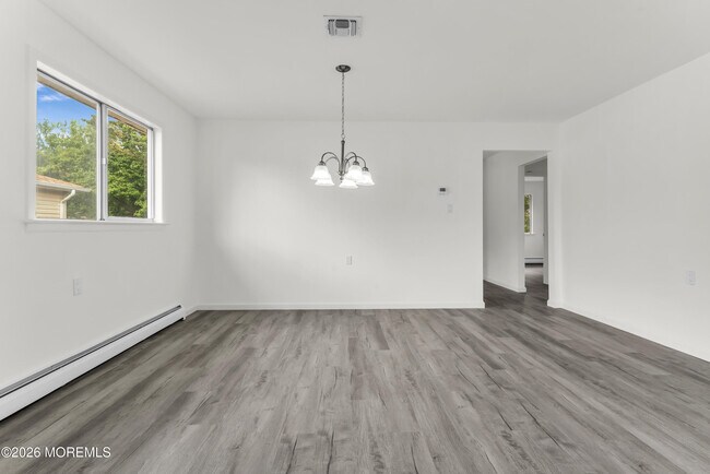 Building Photo - 12 Montego St