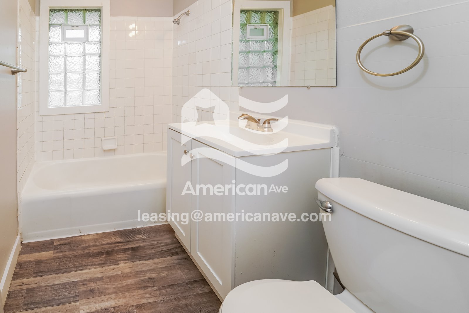 Building Photo - 5676#5678 North 61st Street, 53218; #1323339 - 1323339