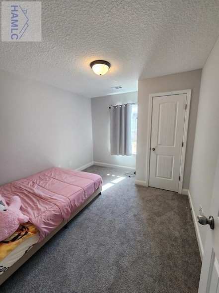 Building Photo - 950 Meloney Dr