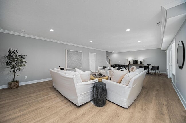 Building Photo - 1474 Dogwood Lp