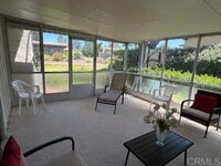 Building Photo - 16684 Orilla Dr