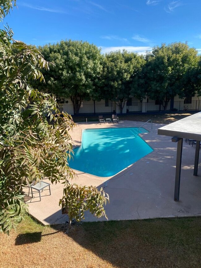 Building Photo - 6 WEEKS FREE RENT & $99 DEPOSIT !! ** One ...