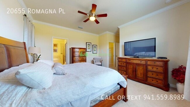 Building Photo - 20655 Romagna Pl