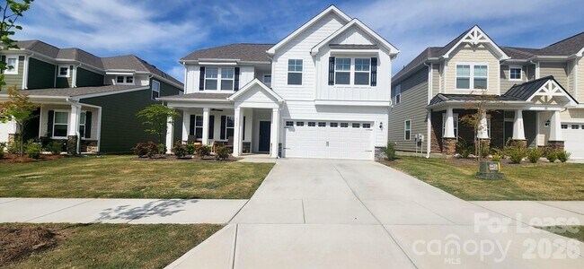 Building Photo - 4005 Puddle Pond Rd