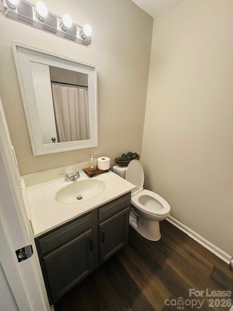 Building Photo - 6137 Meadow Rose Ln