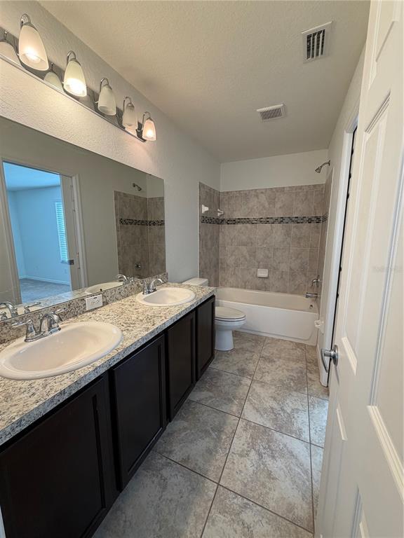 Building Photo - 5051 Cactus Needle Ln