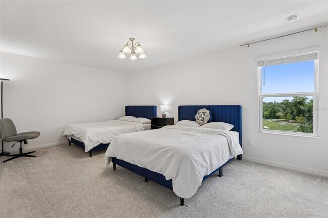 Building Photo - 1581 Swan Swim Dr