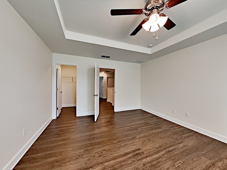 Building Photo - 2954 Calebs Cove Way