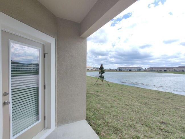 Building Photo - 32094 Powderpuff Mimosa Dr