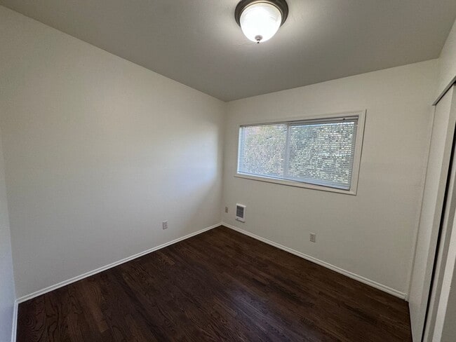 Building Photo - 12170 SW 14th St