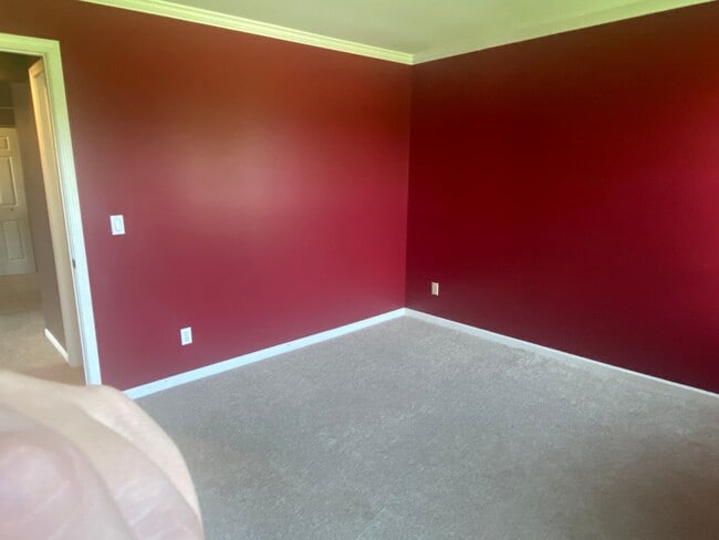 Building Photo - 2 Bedroom 2 Bathroom with Loft- Available ...