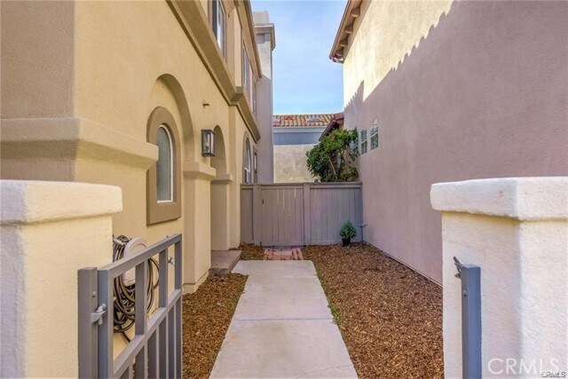 Building Photo - 10775 Mueller Ct