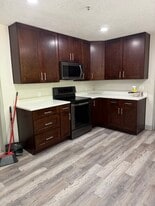 Building Photo - 3141 Scrub Oak Trl