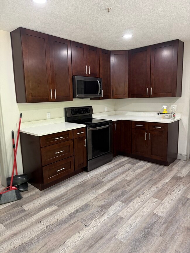 Building Photo - 3141 Scrub Oak Trl