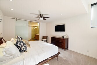 Building Photo - 1310 Manhattan Ave