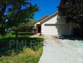 Building Photo - 13543 Devan Lee Dr E