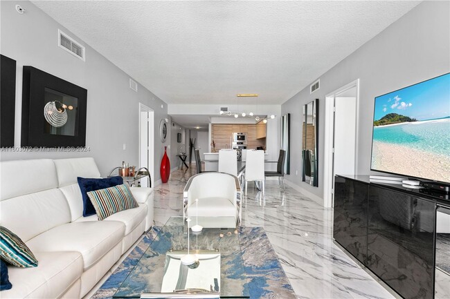 Building Photo - 330 Sunny Isles Blvd