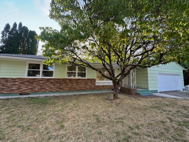 Building Photo - 430 SE 153rd Ave