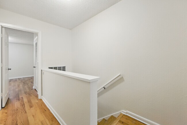 Building Photo - 5811 Atlantic Blvd