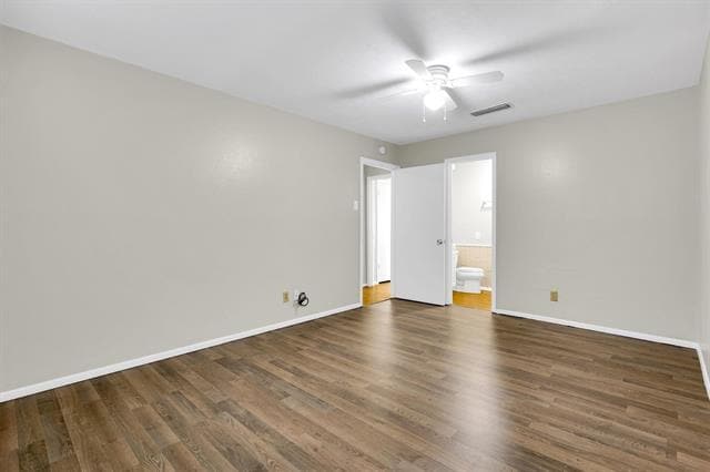Building Photo - 1113 Holbrook Dr
