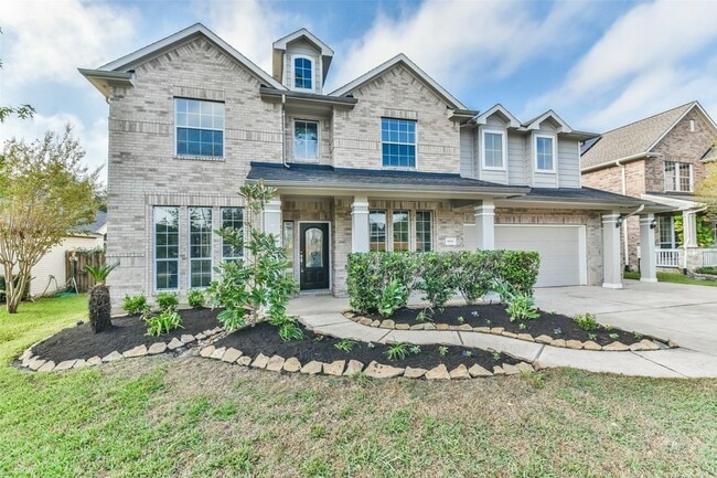 Primary Photo - 8111 Edenwood Dr
